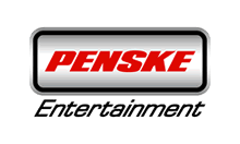 PenskeLogo